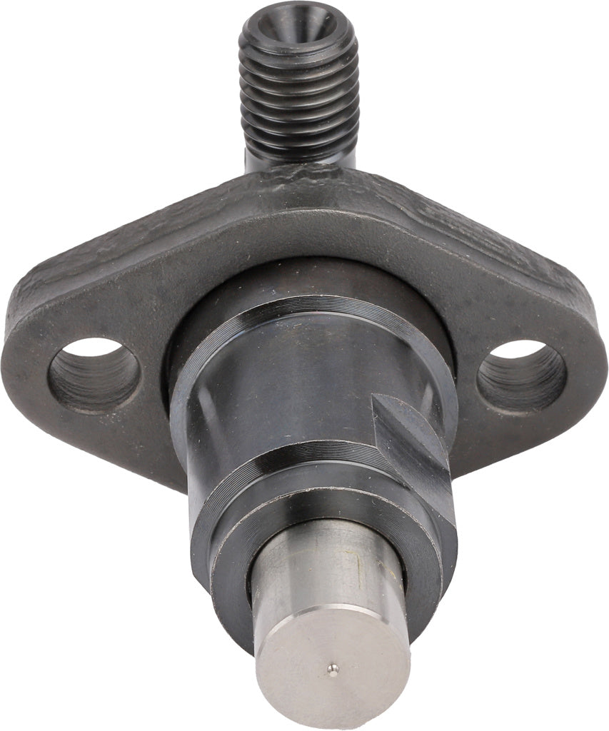 093500-1663 Denso New Injector, Mitsubishi K4E31Hma