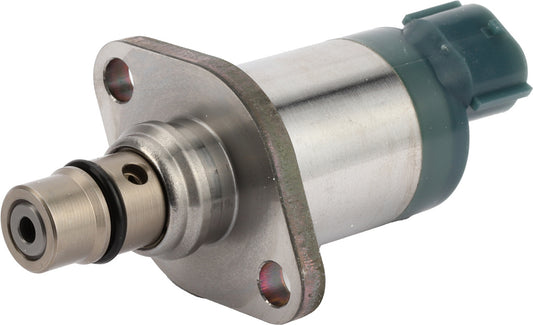 294200-2980 Denso Valve Assy Suction Control