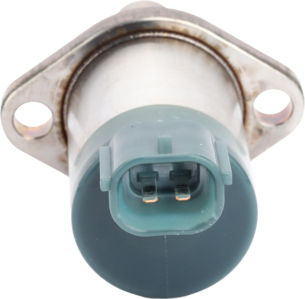 294200-2980 Denso Valve Assy Suction Control
