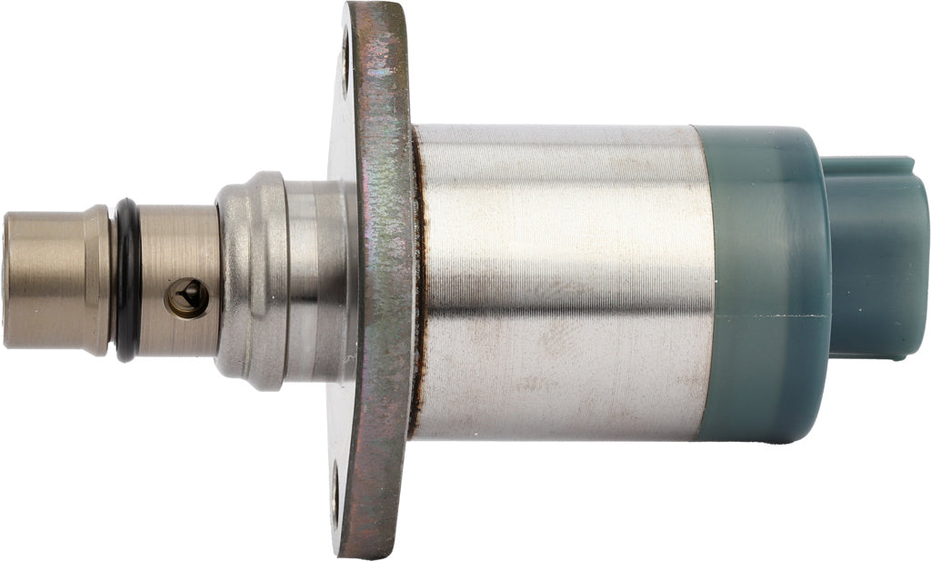 294200-2980 Denso Valve Assy Suction Control