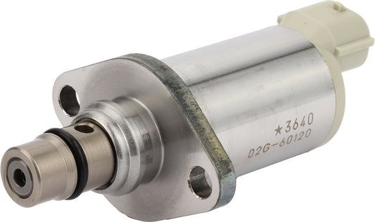 294200-3640 Denso Valve Assy Suction