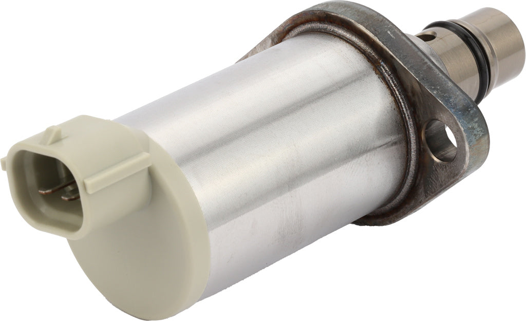 294200-3640 Denso Valve Assy Suction