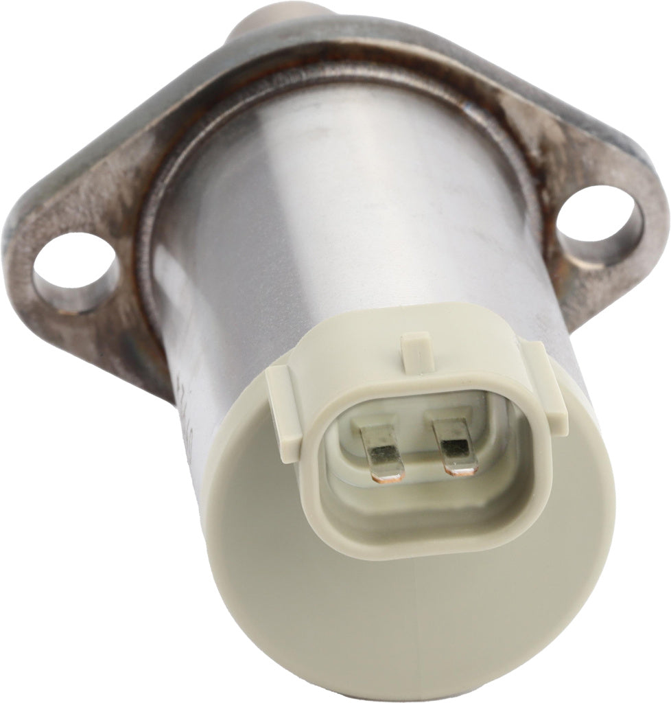 294200-3640 Denso Valve Assy Suction