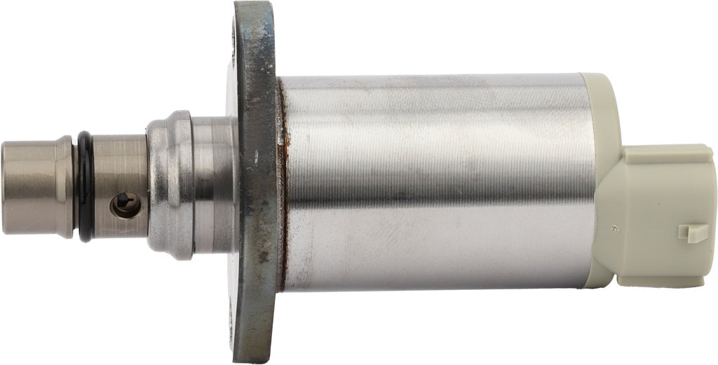 294200-3640 Denso Valve Assy Suction