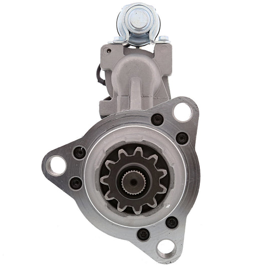 282-0108 Denso Poweredge 39PE Starter