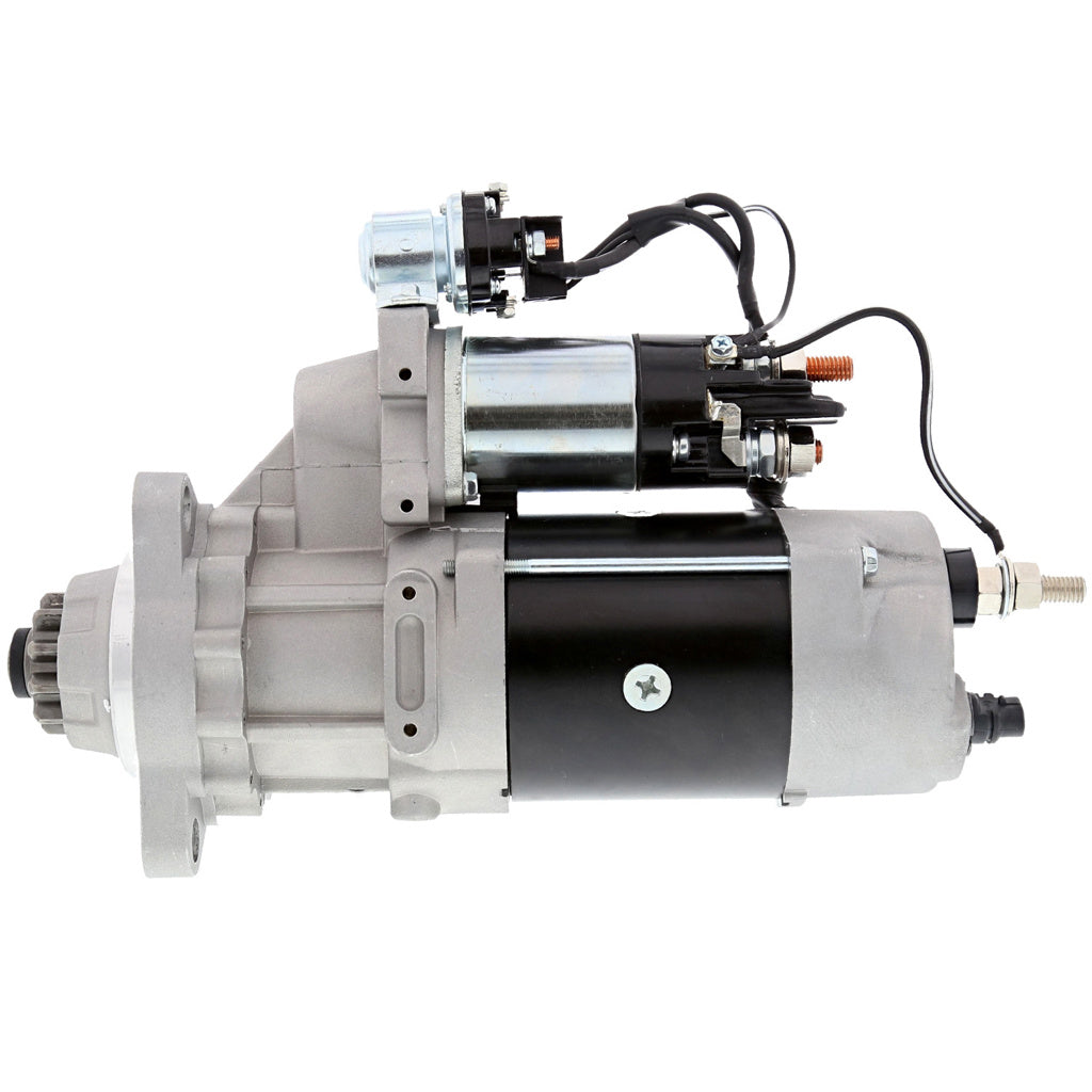 282-0108 Denso Poweredge 39PE Starter