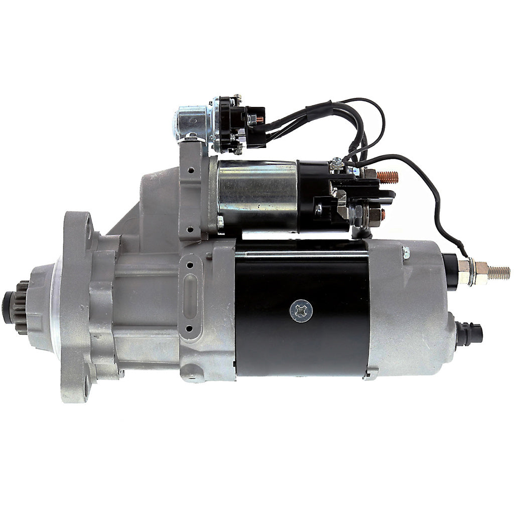 282-0109 Denso Poweredge 39PE Starter