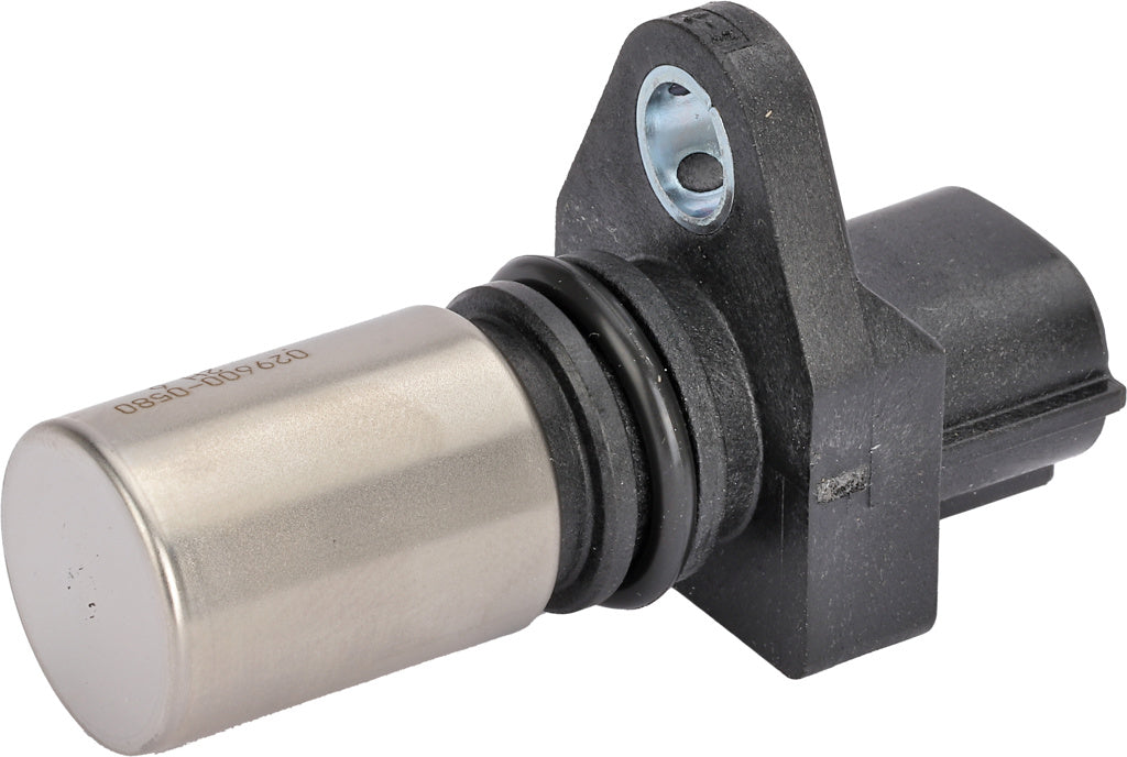 029600-0580 Denso Sensor Assy
