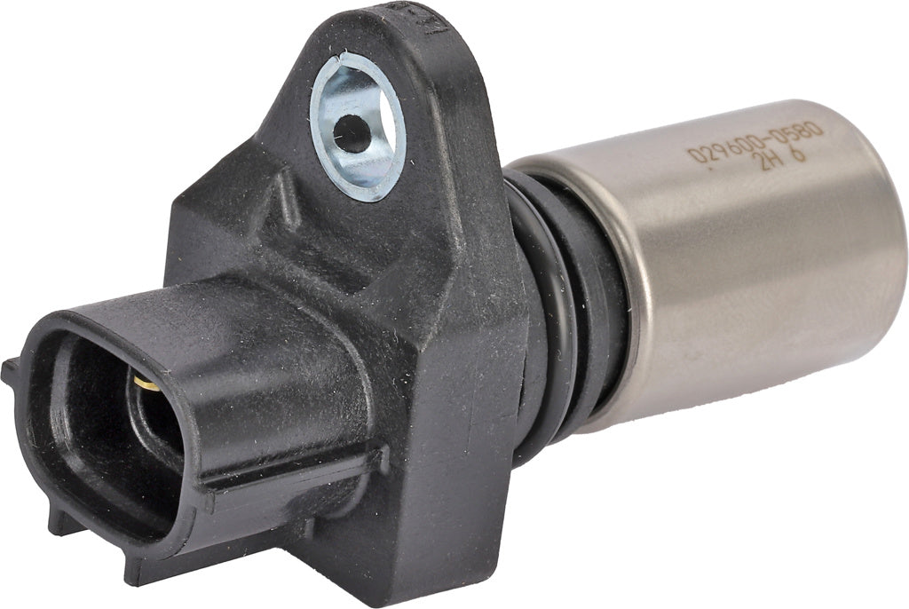 029600-0580 Denso Sensor Assy