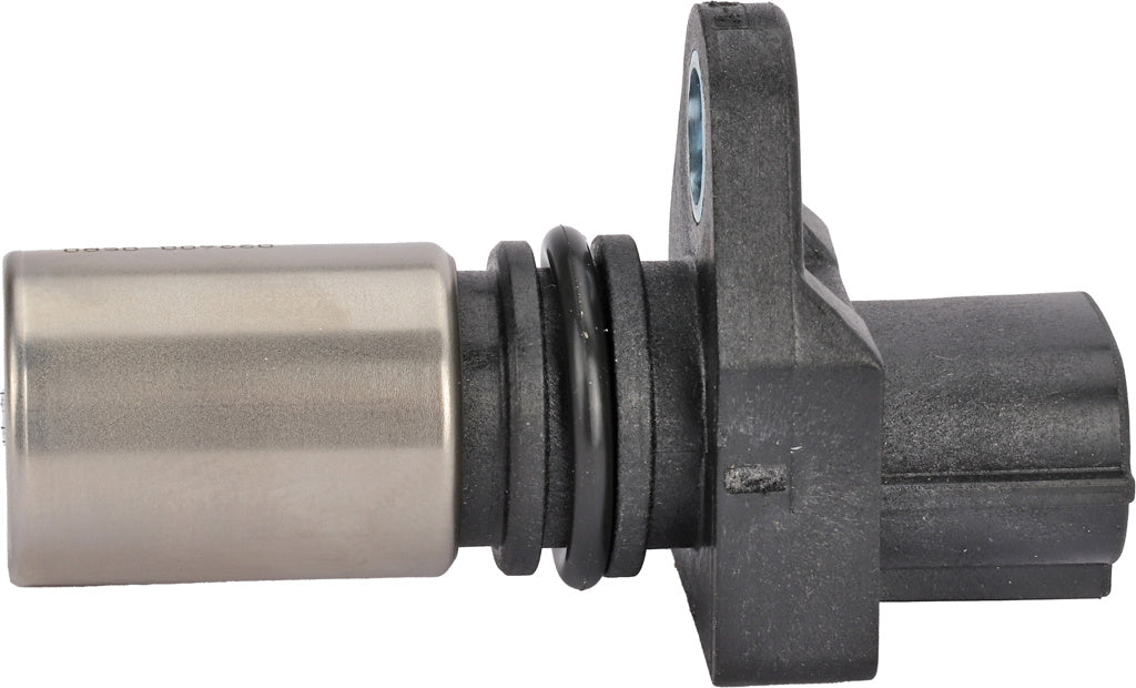 029600-0580 Denso Sensor Assy