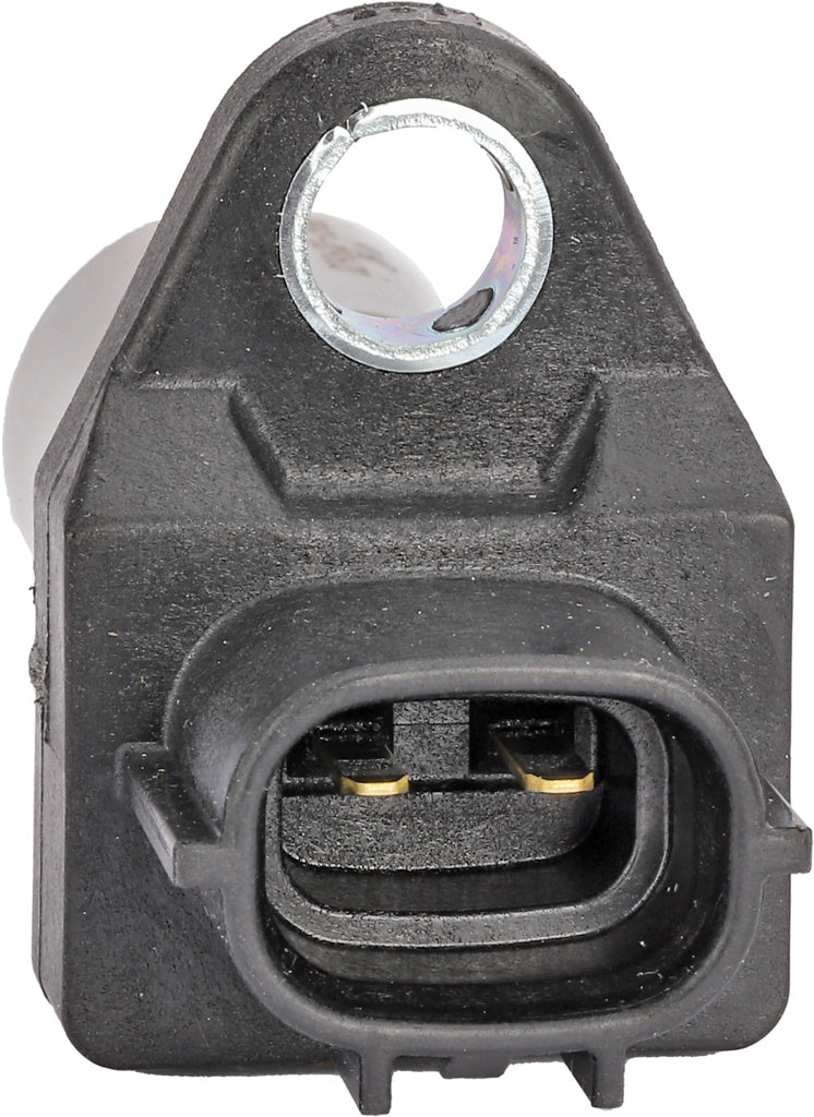 029600-0580 Denso Sensor Assy