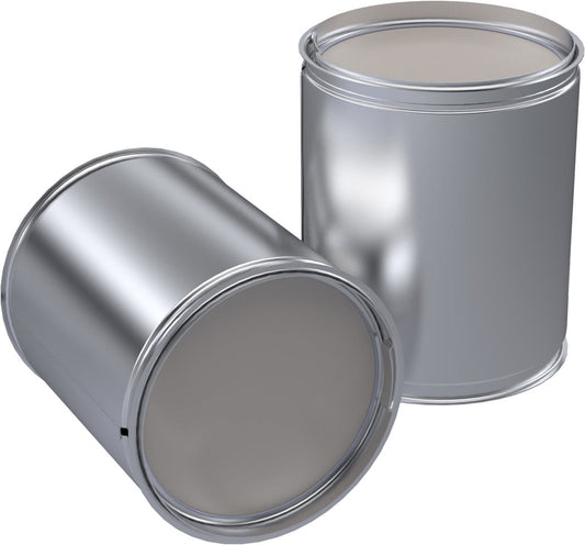 DENSO Poweredge DPF Cummins ISC and Paccar PX8 DC1-C1201