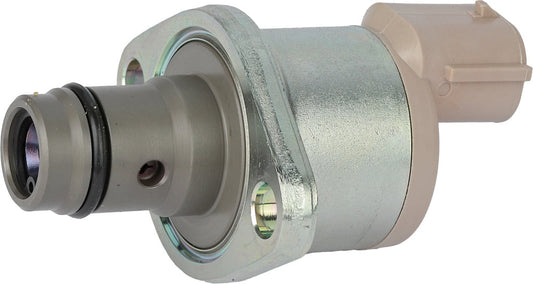 VALVE ASSY SUCTION CONTROL | SM294200-0160