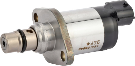 294200-9752 Denso Valve Assy Suction