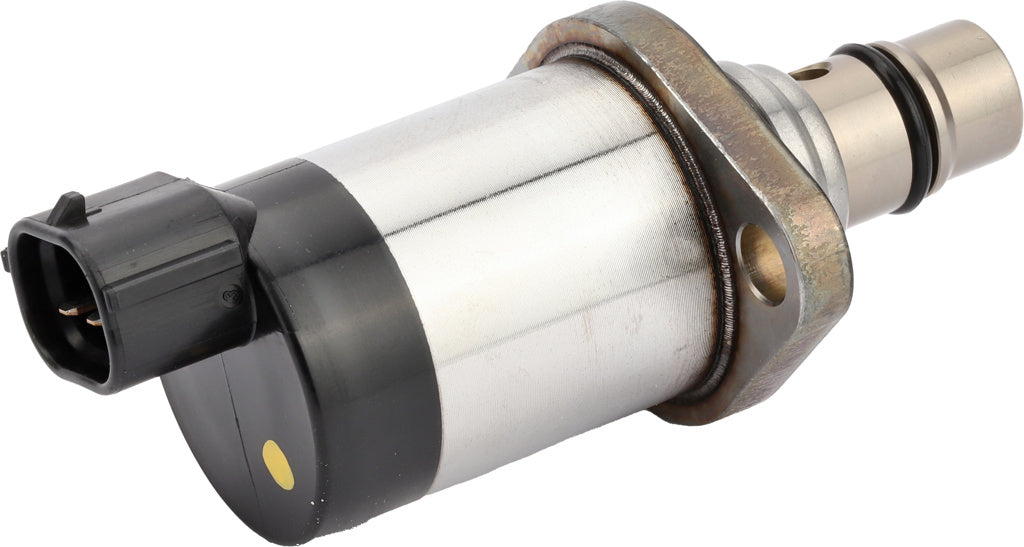 294200-9752 Denso Valve Assy Suction