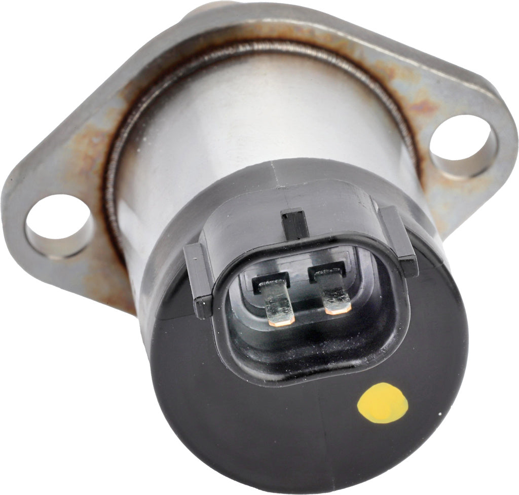 294200-9752 Denso Valve Assy Suction