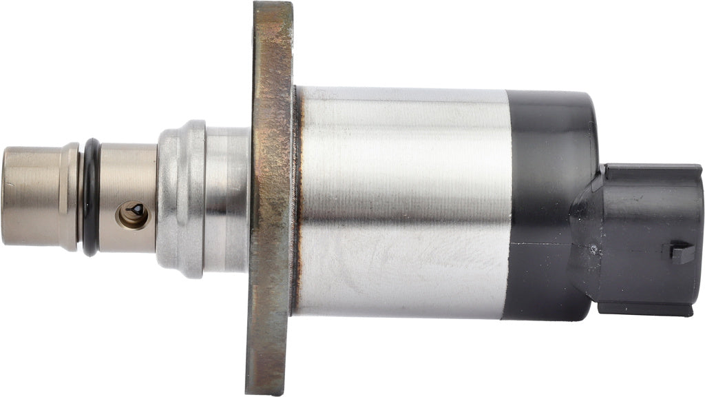 294200-9752 Denso Valve Assy Suction