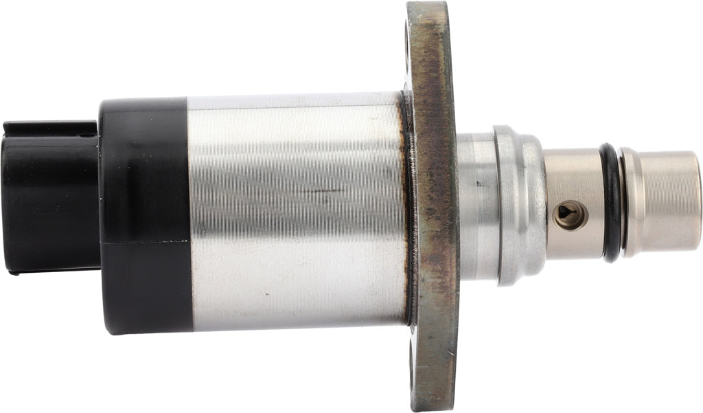 294200-9752 Denso Valve Assy Suction