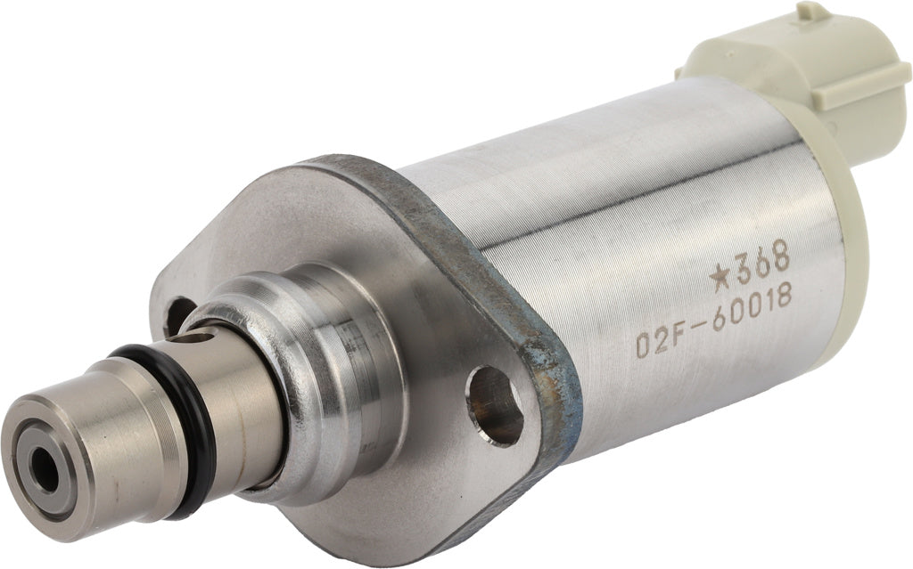 294200-3680 Denso Valve Assy Suction