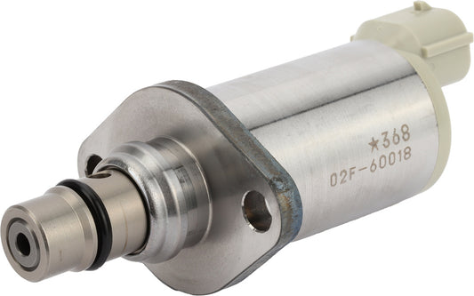 294200-3680 Denso Valve Assy Suction