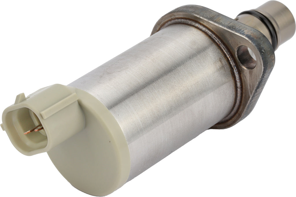 294200-3680 Denso Valve Assy Suction