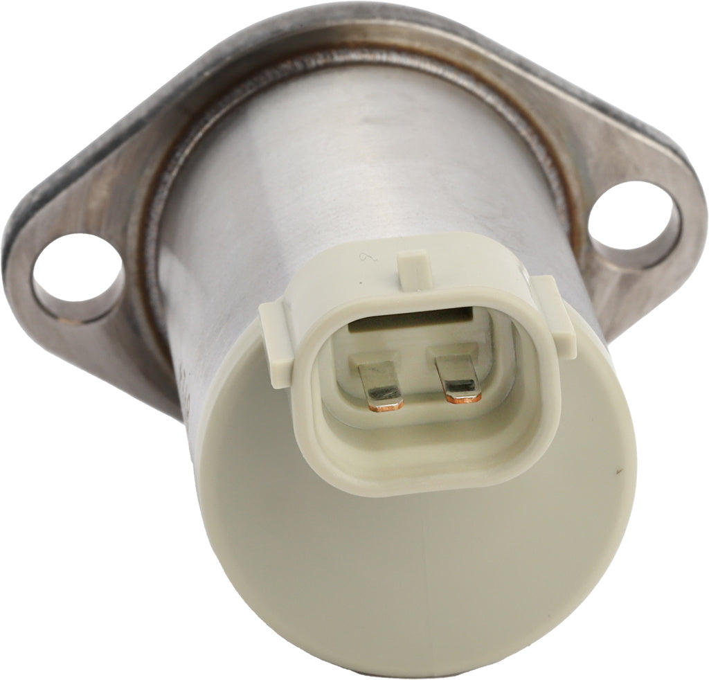 294200-3680 Denso Valve Assy Suction