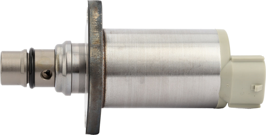 294200-3680 Denso Valve Assy Suction