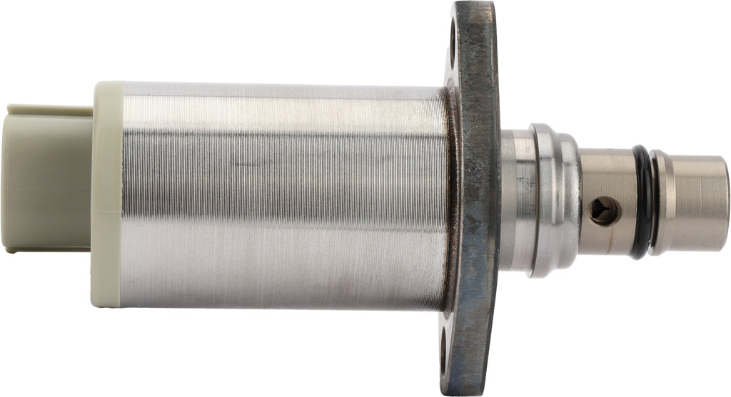 294200-3680 Denso Valve Assy Suction