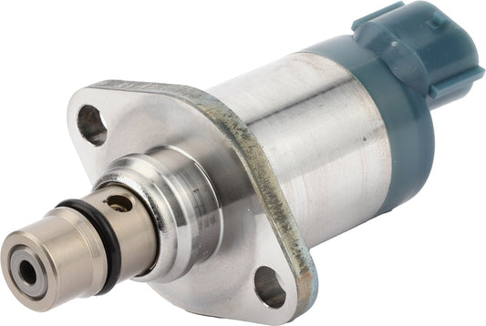 294200-2760 Denso Valve Assy Suction