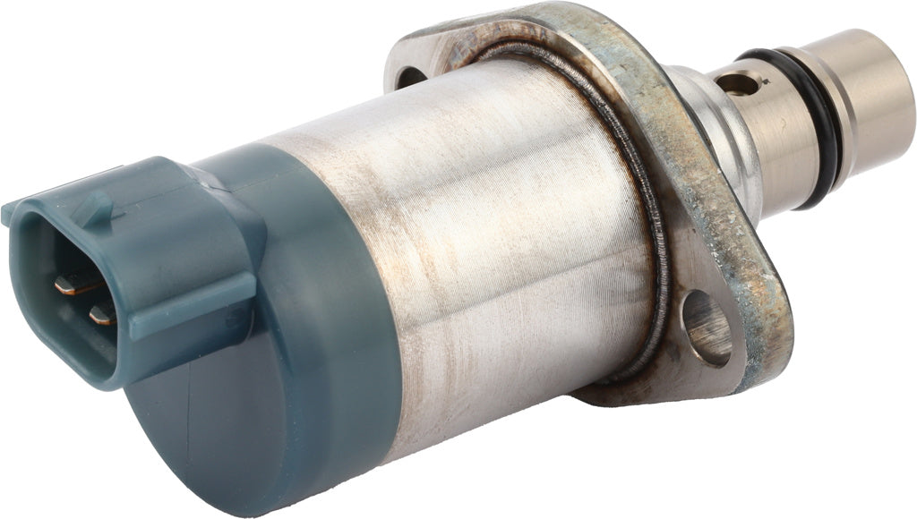 294200-2760 Denso Valve Assy Suction