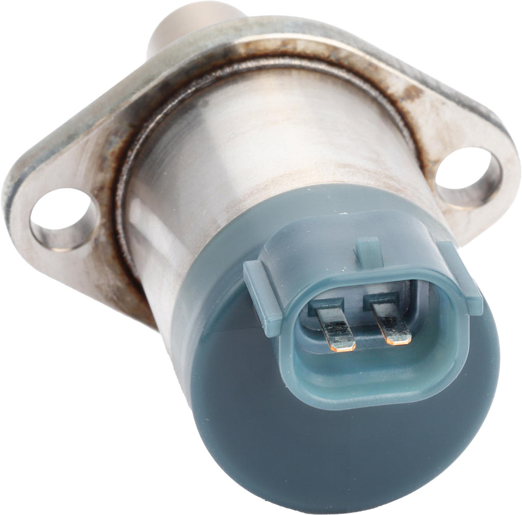 294200-2760 Denso Valve Assy Suction