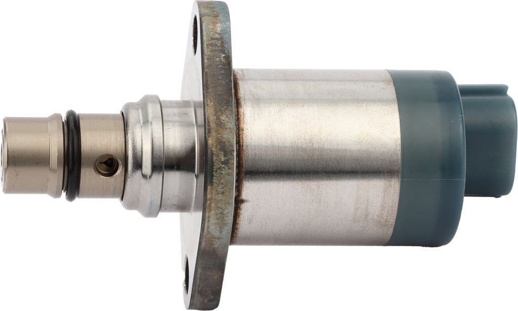 294200-2760 Denso Valve Assy Suction