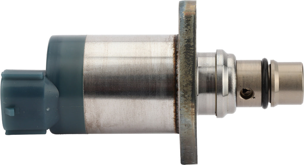 294200-2760 Denso Valve Assy Suction