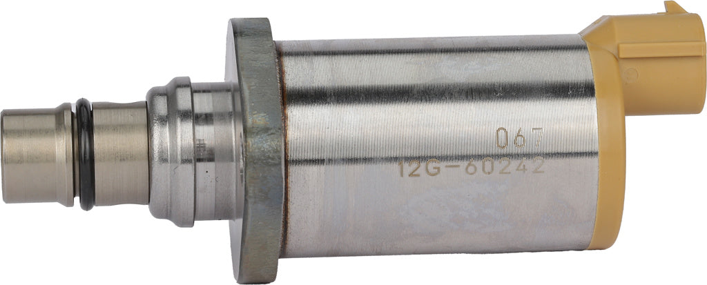 294200-0670 Denso Valve Assy Suction Control