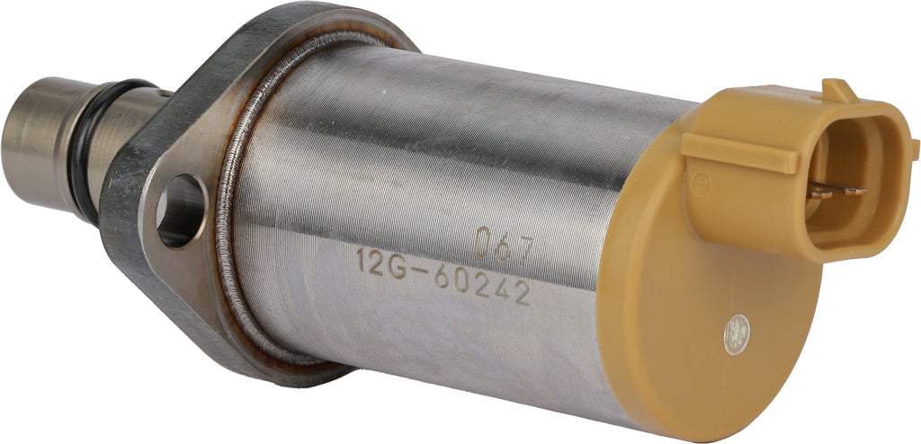 294200-0670 Denso Valve Assy Suction Control