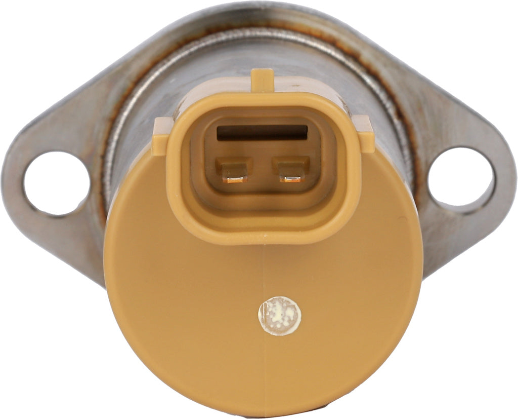 294200-0670 Denso Valve Assy Suction Control