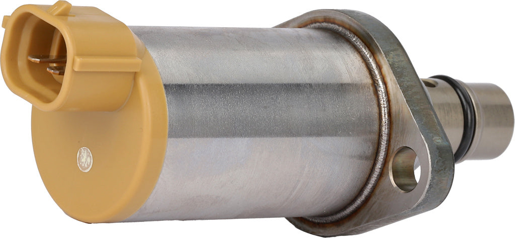 294200-0670 Denso Valve Assy Suction Control