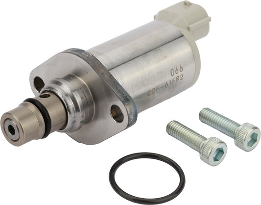 294009-0120 Denso Valve Assy Suction