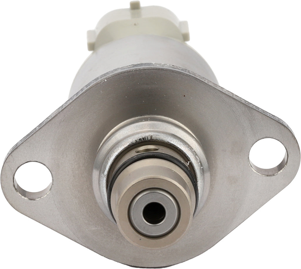294009-0120 Denso Valve Assy Suction