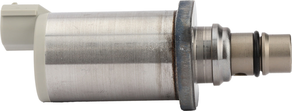 294009-0120 Denso Valve Assy Suction