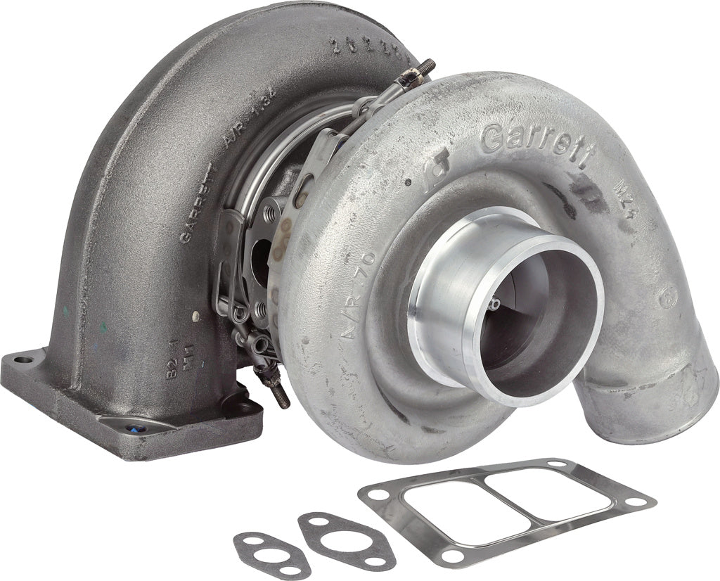 465380-5033S Garrett New Turbo TV6103, Mack Truck E6