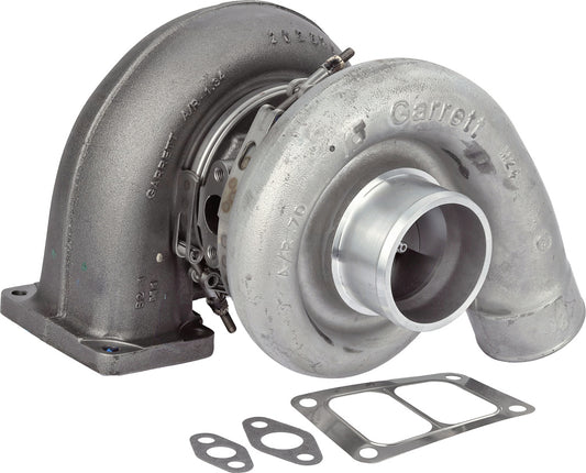 465380-5033S Garrett New Turbo TV6103, Mack Truck E6