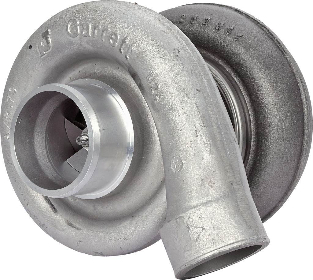 465380-5033S Garrett New Turbo TV6103, Mack Truck E6