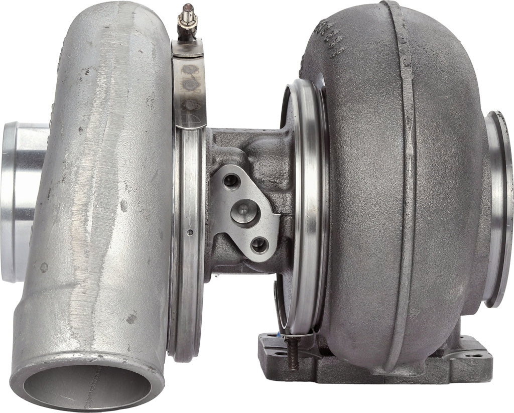 465380-5033S Garrett New Turbo TV6103, Mack Truck E6