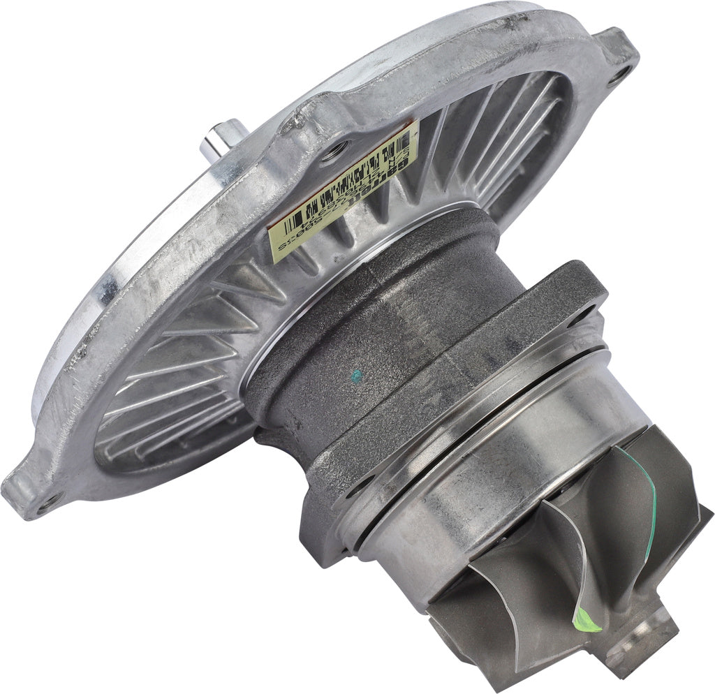 449677-5003S Garrett New CHRA TP3801, Ford 7.3L PowerStroke