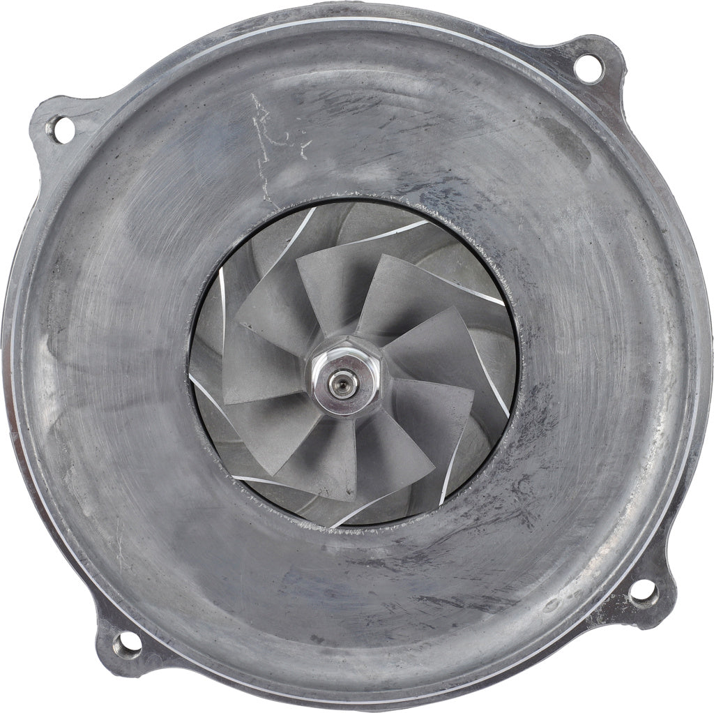 449677-5003S Garrett New CHRA TP3801, Ford 7.3L PowerStroke