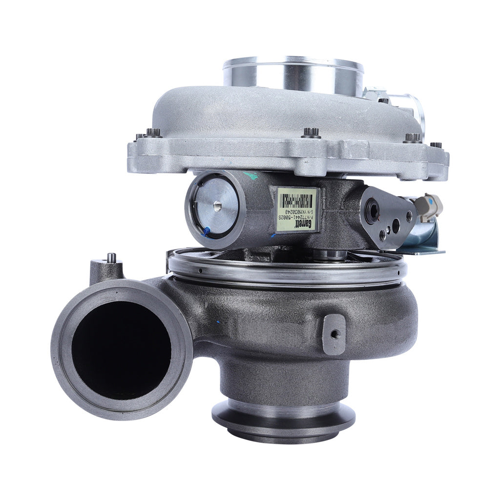 772441-5002S Garrett Late 03-2007 6.0L PowerMax Turbo New