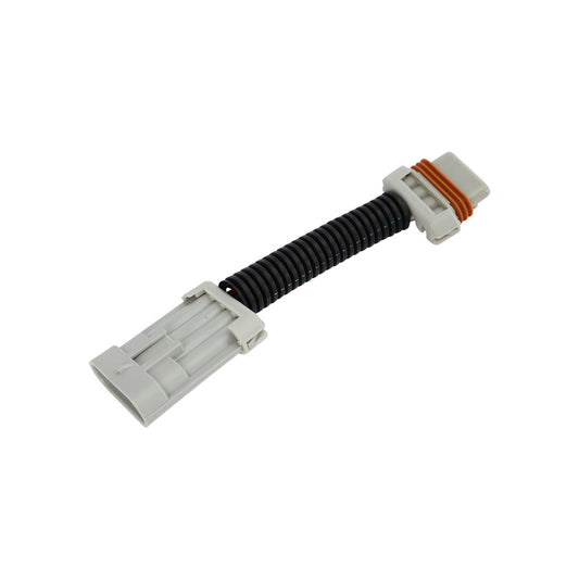 771864-0001 Garrett VGT SENSOR HARNESS ADAPTER FOR LLY