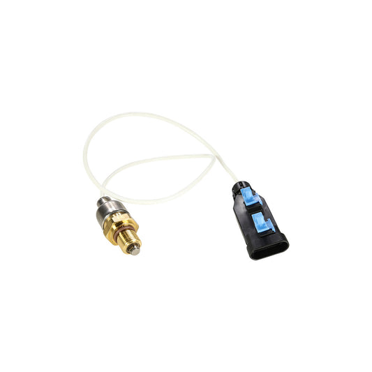 763527-0712 Garrett Garrett Vane Position Sensor 2005-2016 GM & Isuzu