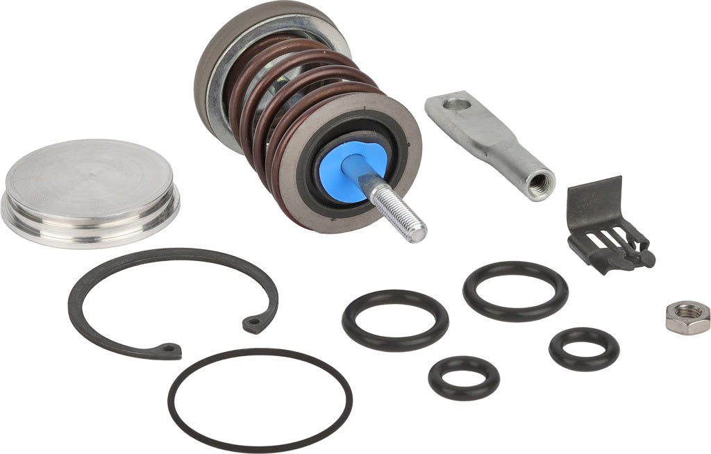 729519-0003 Garrett Pedestal Overhaul Overhaul Kit  98-2003 7.3L